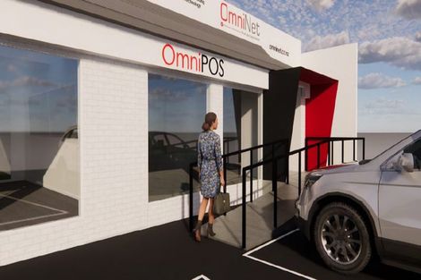 Photo of property in 40 Second Avenue, Avenues, Whangarei, 0110