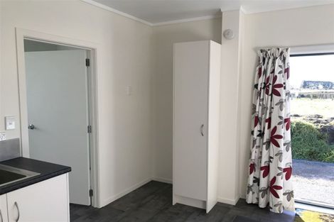 Photo of property in 14 Jacks Lane, Oropi, Tauranga, 3173