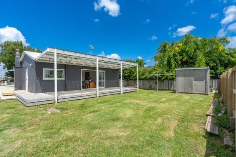 Photo of property in 673a Cambridge Road, Te Awamutu, 3800