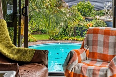 Photo of property in 16 Clydesburn Avenue, Te Puke, 3119