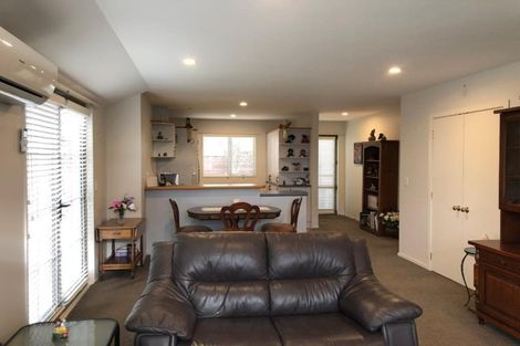 Photo of property in 56 Northwood Villas, Northwood, Christchurch, 8051