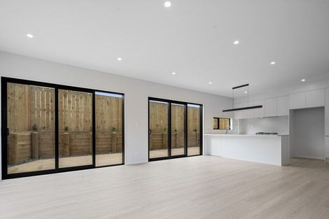 Photo of property in 37 Pinecrest Drive, Gulf Harbour, Whangaparaoa, 0930