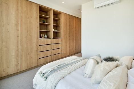 Photo of property in Victoria Lane Apartments, 1602/161 Victoria Street, Te Aro, Wellington, 6011