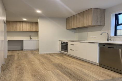 Photo of property in 18/35 Rata Street, Naenae, Lower Hutt, 5011