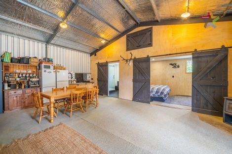 Photo of property in 1342b Akatarawa Road, Akatarawa, Upper Hutt, 5372