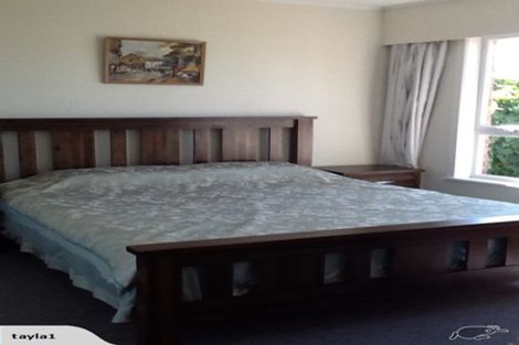 Photo of property in 1/8 Godfrey Place, Kohimarama, Auckland, 1071