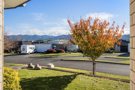 Photo of property in 32 Noble Johnston Drive, Katikati, 3129