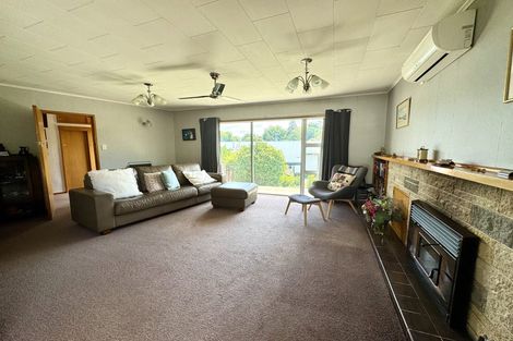 Photo of property in 6 Limbrick Street, Waipawa, 4210