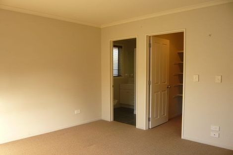 Photo of property in 17 Arundel Place, Nawton, Hamilton, 3200