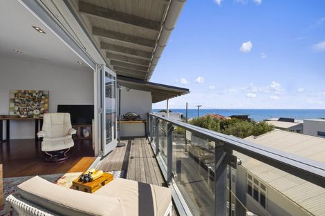 Photo of property in 90b Buller Street, New Plymouth, 4312