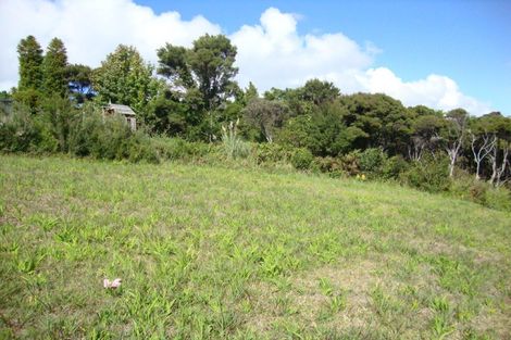 Photo of property in 11 Waterview Place, Haruru, 0204