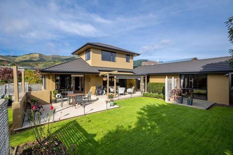 Photo of property in 106 Hill Street, Richmond, 7020