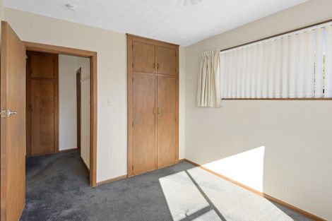 Photo of property in 4/63 Geraldine Street, Edgeware, Christchurch, 8013