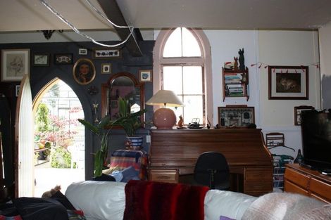 Photo of property in 31 Exmouth Street, Kaitangata, 9210