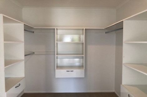Photo of property in 57a Hayr Road, Three Kings, Auckland, 1042