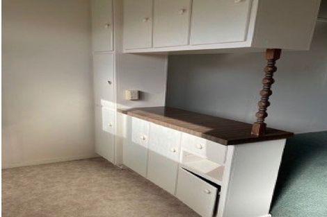 Photo of property in 16 Lincoln Street, Morrinsville, 3300