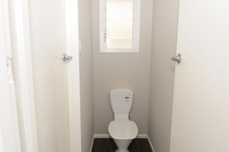 Photo of property in 100 Reed Street, Oamaru, 9400