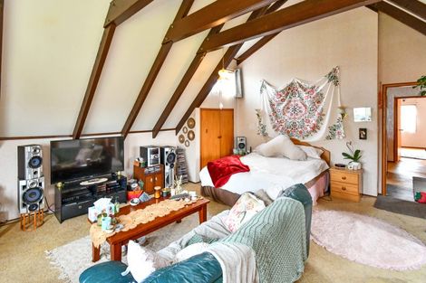 Photo of property in 17 Justamere Place, Weymouth, Auckland, 2103