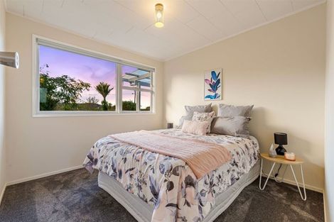 Photo of property in 9 Arthur Street, Riverhead, 0820