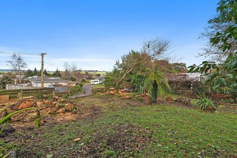 Photo of property in 204 Clayton Road, Mangakakahi, Rotorua, 3015