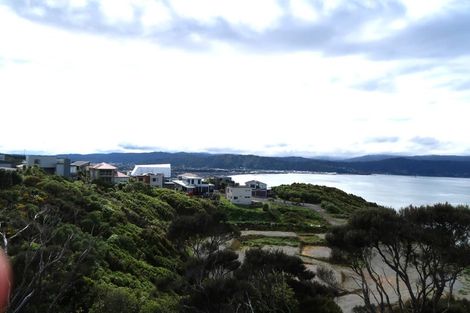 Photo of property in 11 Cromwell Point, Newlands, Wellington, 6037