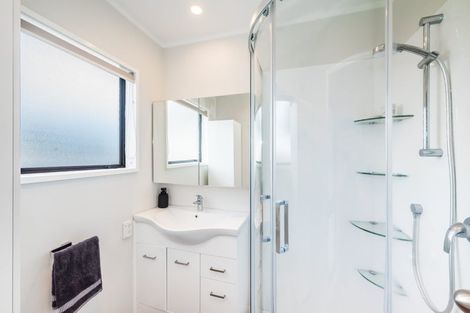 Photo of property in 10a Pukeko Street, Paraparaumu, 5032