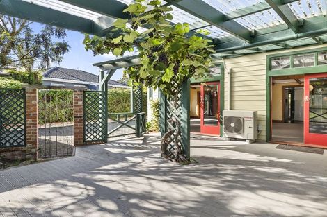 Photo of property in 1026 Brighton Road, Brighton, Dunedin, 9035