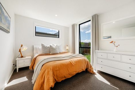 Photo of property in 54 Mount Linton Avenue, Wanaka, 9305