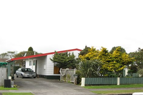 Photo of property in 94 Mangati Road, Bell Block, New Plymouth, 4312
