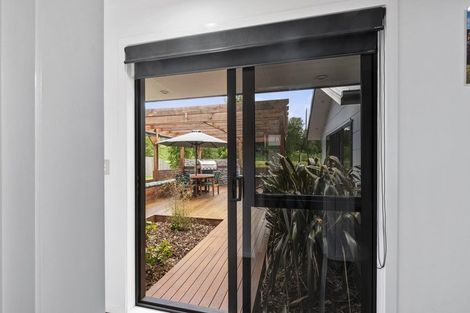 Photo of property in 2 Tennyson Close, Hanmer Springs, 7334