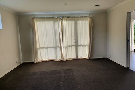 Photo of property in 123 Settlers Way, Okaihau, 0475