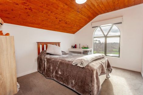 Photo of property in 998b Tauranga Road, Te Poi, Matamata, 3473