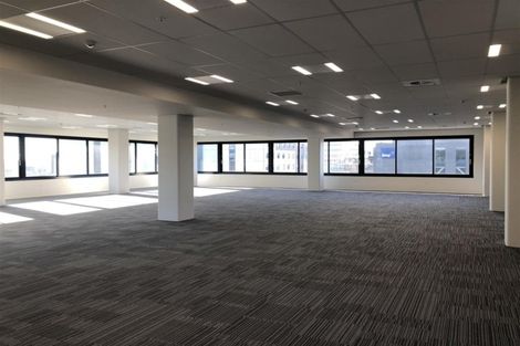 Photo of property in 82-84 Hereford Street, Cannons Creek, Porirua, 5024