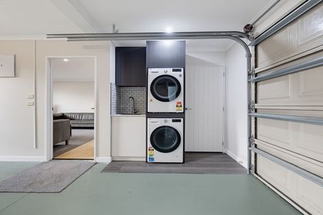 Photo of property in 43 Hume Street, Sydenham, Christchurch, 8023