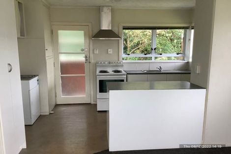 Photo of property in 5/11 Hooker Place, Papatoetoe, Auckland, 2025