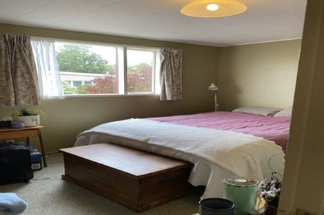 Photo of property in 31d Signal Hill Road, Opoho, Dunedin, 9010