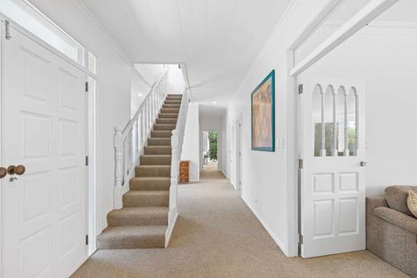 Photo of property in 31 Old Mill Road, Brooklyn, Motueka, 7198