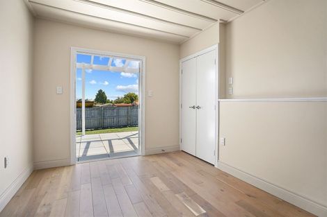 Photo of property in 33 Andrews Street, Paeroa, 3600