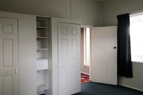 Photo of property in 23 Richmond Street, Cobden, Greymouth, 7802