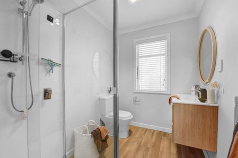 Photo of property in 1/60 Tahunanui Drive, Tahunanui, Nelson, 7011