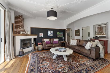 Photo of property in 151 Swamp Road, Te Horo, Otaki, 5581