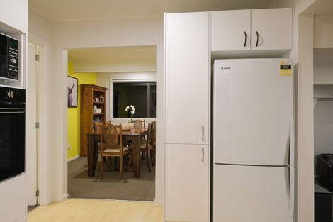 Photo of property in 4 Oregon Street, Ocean Grove, Dunedin, 9013