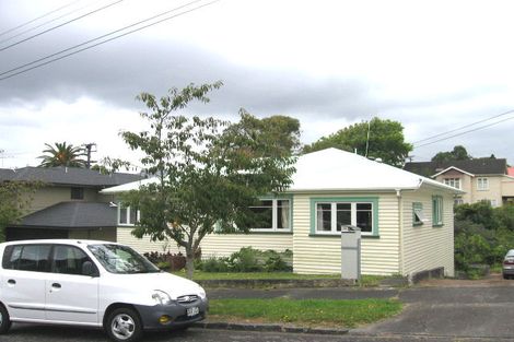 Photo of property in 16 Glenalmond Road, Mount Eden, Auckland, 1024