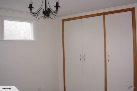 Photo of property in 87 Majoribanks Street, Mount Victoria, Wellington, 6011