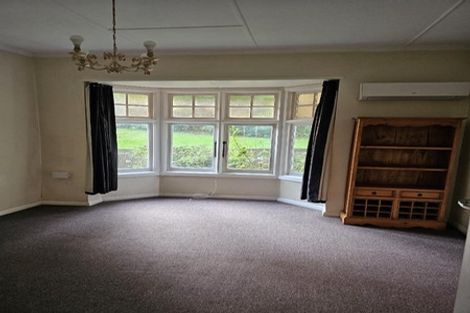 Photo of property in 10 Newport Street, Belleknowes, Dunedin, 9011