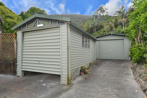 Photo of property in 2393 Whangarei Heads Road, Whangarei Heads, Whangarei, 0174