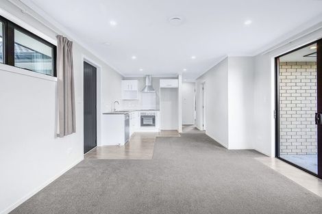 Photo of property in 5 Oderings Place, Huntington, Hamilton, 3210