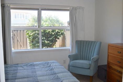 Photo of property in 2/369 Maunganui Road, Mount Maunganui, 3116