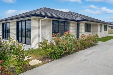 Photo of property in 71 Gateway Drive, Te Awamutu, 3800