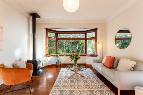 Photo of property in 10 Orbell Street, Dalmore, Dunedin, 9010